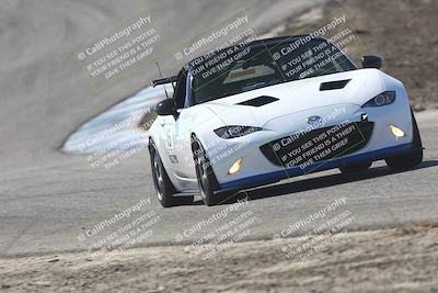 media/Oct-18-2025-Speed Ventures (Sat) [[8b3b7cf525]]/Red/Session 2 (Phil Hill)/